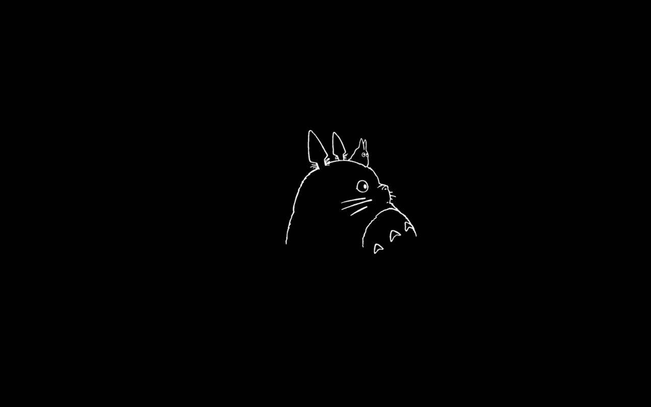 hero-image
